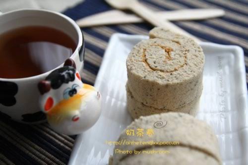 �����̲��������