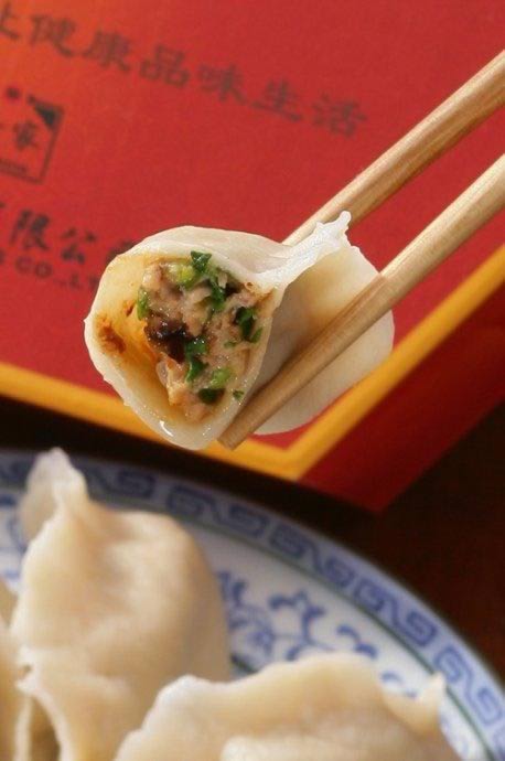 С�ײ˽�����ӵ�����