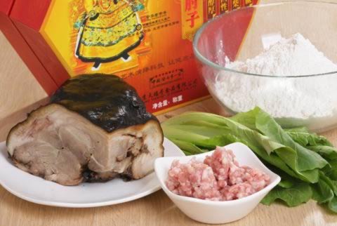 С�ײ˽�����ӵ�����