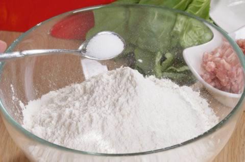 С�ײ˽�����ӵ�����