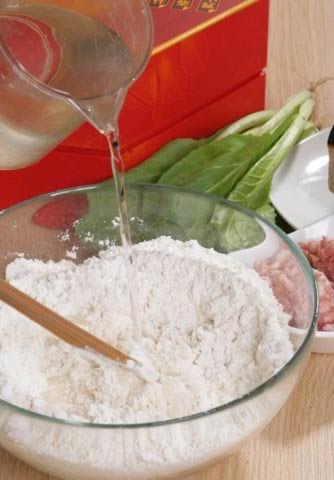 С�ײ˽�����ӵ�����