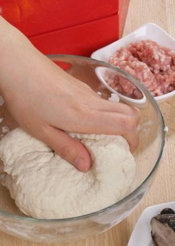 С�ײ˽�����ӵ�����