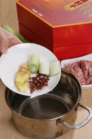 С�ײ˽�����ӵ�����