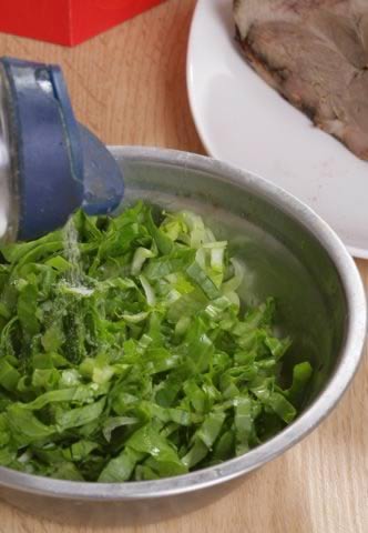 С�ײ˽�����ӵ�����