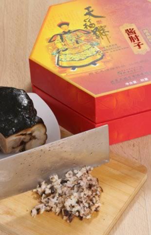 С�ײ˽�����ӵ�����