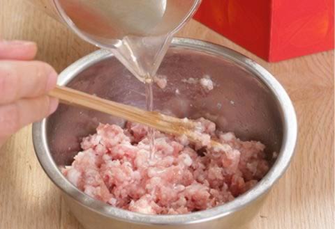 С�ײ˽�����ӵ�����