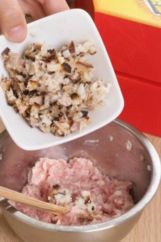 С�ײ˽�����ӵ�����