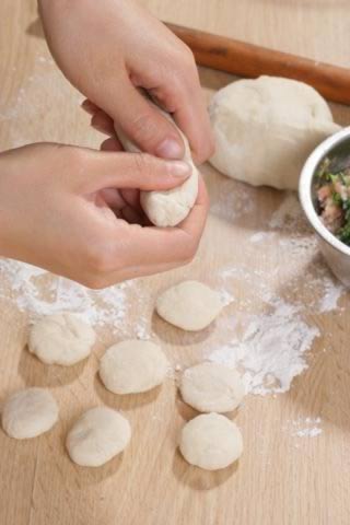 С�ײ˽�����ӵ�����