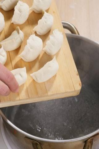 С�ײ˽�����ӵ�����