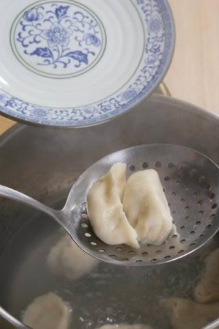 С�ײ˽�����ӵ�����