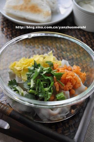 ������+����ͷƬ+�����Ե�����