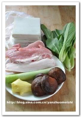 ������+����ͷƬ+�����Ե�����