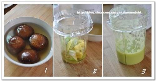 ������+����ͷƬ+�����Ե�����