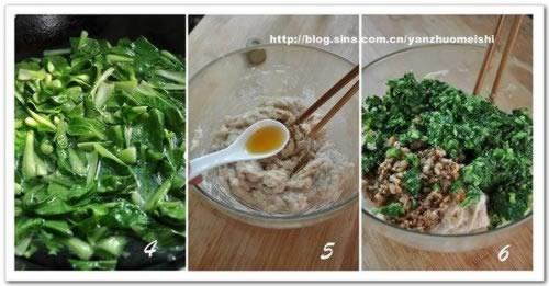 ������+����ͷƬ+�����Ե�����