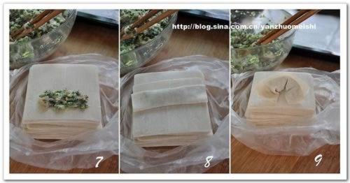 ������+����ͷƬ+�����Ե�����