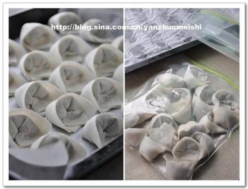 ������+����ͷƬ+�����Ե�����