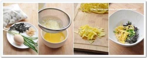 ������+����ͷƬ+�����Ե�����