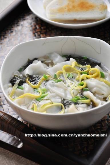 ������+����ͷƬ+�����Ե�����