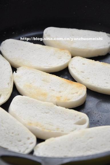 ������+����ͷƬ+�����Ե�����