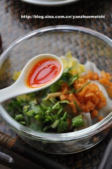 ������+����ͷƬ+�����Ե�����