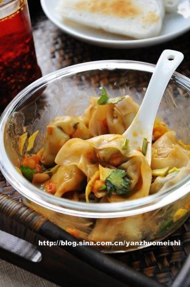 ������+����ͷƬ+�����Ե�����