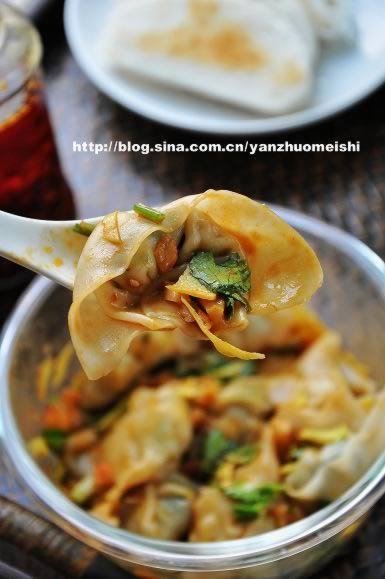 ������+����ͷƬ+�����Ե�����