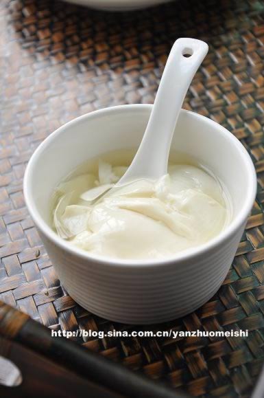 ������+����ͷƬ+�����Ե�����