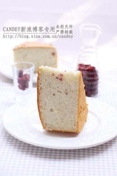 ��Խݮ�ݷ絰�������