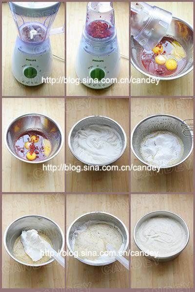 ��Խݮ�ݷ絰�������