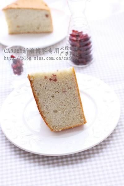 ��Խݮ�ݷ絰�������