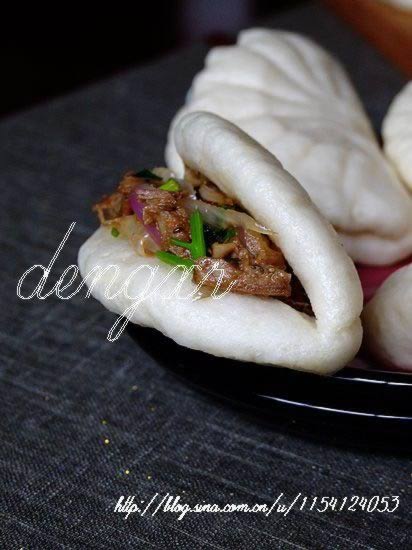 ��Ҷ������Ȼ���������