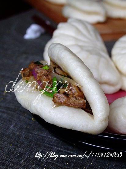 ��Ҷ������Ȼ���������