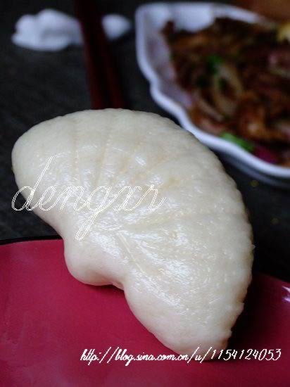 ��Ҷ������Ȼ���������