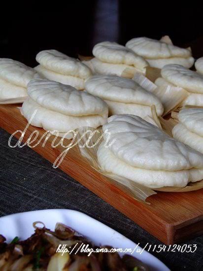 ��Ҷ������Ȼ���������