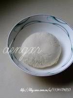 ��Ҷ������Ȼ���������