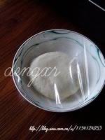 ��Ҷ������Ȼ���������