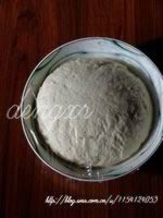 ��Ҷ������Ȼ���������