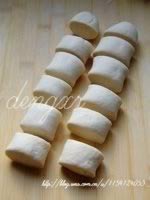 ��Ҷ������Ȼ���������