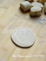 ��Ҷ������Ȼ���������