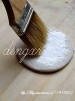 ��Ҷ������Ȼ���������