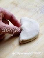 ��Ҷ������Ȼ���������