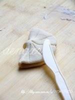 ��Ҷ������Ȼ���������