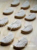 ��Ҷ������Ȼ���������