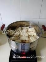 ��Ҷ������Ȼ���������