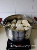 ��Ҷ������Ȼ���������