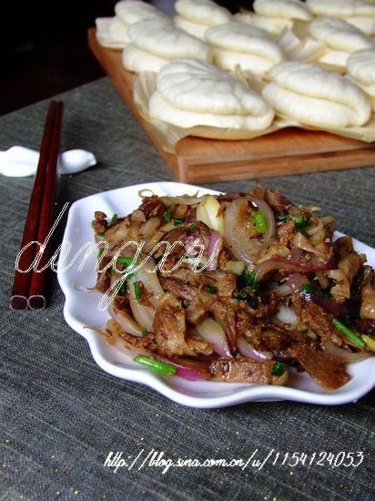 ��Ҷ������Ȼ���������