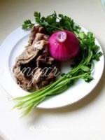 ��Ҷ������Ȼ���������