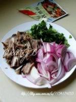 ��Ҷ������Ȼ���������