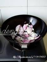 ��Ҷ������Ȼ���������