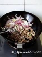 ��Ҷ������Ȼ���������